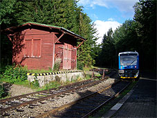 min 103 7.jpg min 103 7.jpg